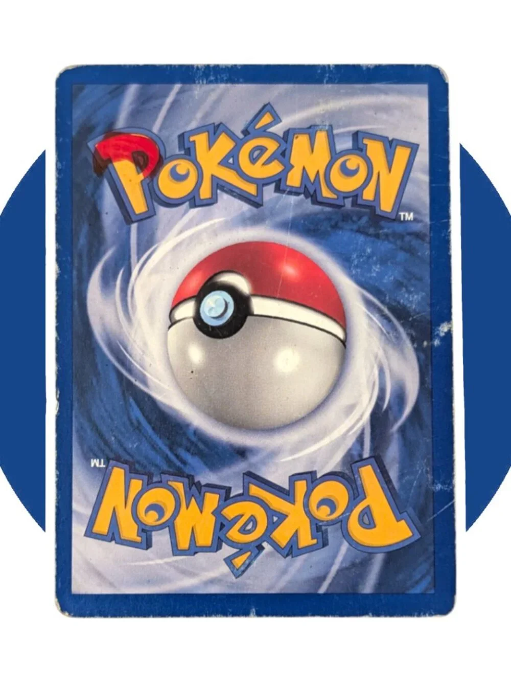 Base Set 2 Pokemon Card (A39): Gastly 75/130, Keiji Kinebuchi